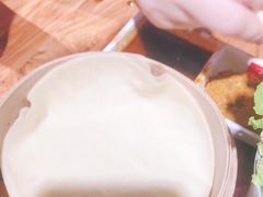-么肆烤肉(汉街形象店)