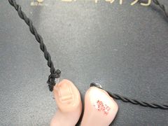 -惠耳听力助听器(登云路店)