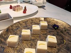 -名人坊·新派粤菜(河西奥体博览中心金鹰世界店)