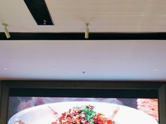 -好食上(喜盈门.范城店)