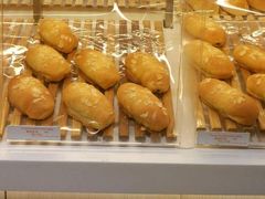 -BreadTalk面包新语·烘焙蛋糕(领展购物广场店)