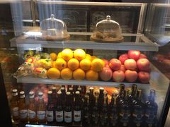 -boundaries籬苑(瑞光创意工厂-贰号院店)