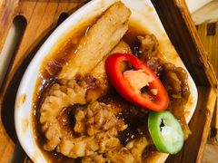 -匠传(沙嘴店)