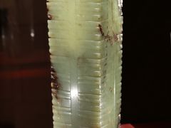 -金沙遗址博物馆