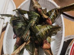 -生如夏花泰式火锅(西村黑金店)