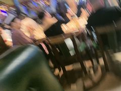 -马迭尔德式西餐精酿啤酒屋(中央大街店)