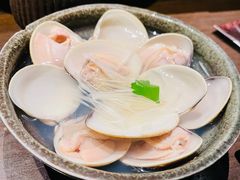 -三川·十酒Izakaya(南昌路店)