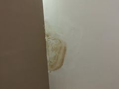 -麗枫酒店(苏州火车站店)