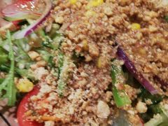 -桃屋日本料理(清华科技园店)