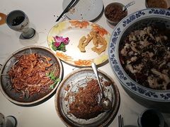-三俞竹苑(卓展店)