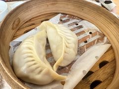 -永春园·扬州早茶·淮扬菜(漫乐城店)
