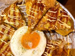 -白石的深夜食堂(济南万象城店)
