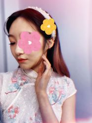 点击看大图 -美云庭古装·格格服汉服·京城旅拍(北京店)