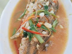 -明记海鲜美食老字号(明记总店)