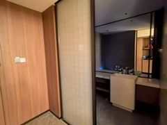 -喀纳斯鸿福生态度假酒店