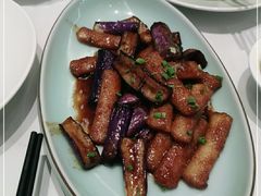 -阿毛饭店·宁波老字号(儿童公园旗舰店)