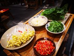 -小龙坎火锅(春熙太古里店)