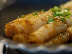 -寻味顺德·珍之宝酒楼(银钻店)
