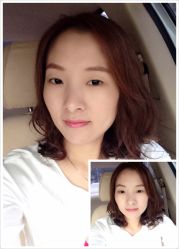 -Gina-私人订制