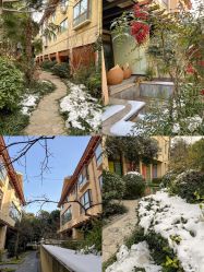 -香堤湾酒店·会议婚宴年会·宴会厅