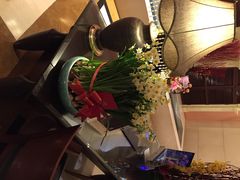 威尼斯酒店-深圳威尼斯英迪格酒店