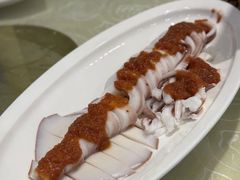 -光头匠