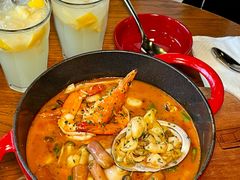 -UPPER KITCHEN(延安路店)
