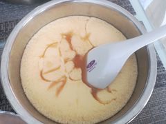 -二十五味胡辣汤(正弘山店)