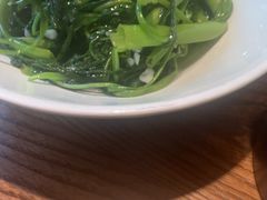 -恰饭·老长沙市井菜(天河客运站店)