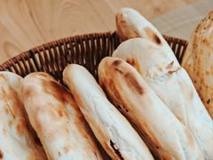 -盈盈水盆(西一路店)