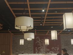 -伊喜饺子·烤鸭(五道口学院路店)