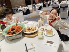-西湖春天(中州店)