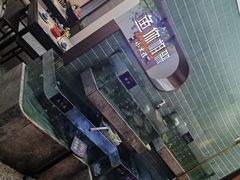 -鱼你相聚·河鲜馆(袁家岭店)