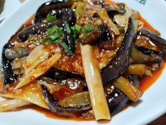 -去茶去餐厅(中央大街店)