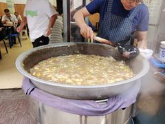 肉丸糊辣汤-老字号贾家肉丸糊辣汤(光明巷店)
