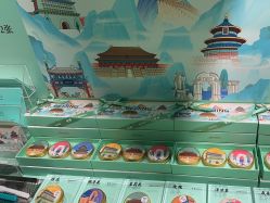 -青稚护手霜QINGZHI