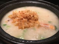 -KAOTOWN烤堂•烧烤(海汇港店)