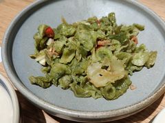 -有肉食·虎九闽菜(798艺术区店)