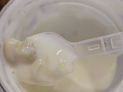 -盒马鲜生(杭州运河上街店)