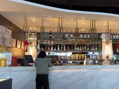 -悦融·京鲁菜·露台花园(安定门店)