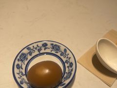-陳香貴·兰州牛肉面(东方宝泰店)