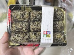 -师任堂韩式食品(总店)