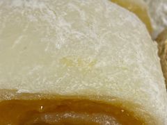 -清真老西北角温记粘食店(长沙路店)