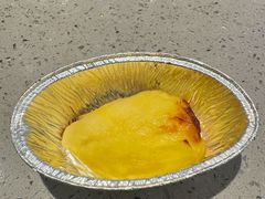 -冠菌火锅自助(河源坚基店)