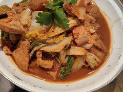 -董家大院·骨头庄(西红门店)