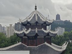 -文昌阁