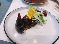 -杭州西湖柳莺里酒店·闻莺厅