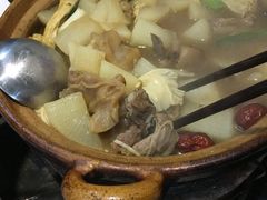 -小板凳(四公里店)