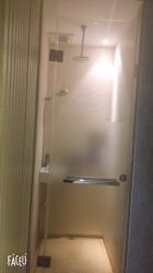 -海茱雅科技健康美容