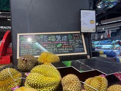 -石家庄万象城